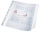 Folie de protectie Esselte, PP, partial reciclat, reciclabil, A4, cu clapa laterala, 100 mic, 10 buc/set, standard